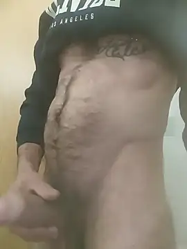 Snapshot of jonyfree1978 chatting on December 12, 2024, 2:04 am jonyfree1978 online show from December 12, 2024, 2:04 am