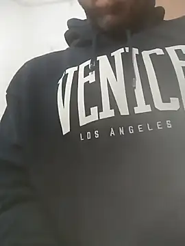 Snapshot of jonyfree1978 chatting on December 18, 2024, 8:03 pm jonyfree1978 online show from December 18, 2024, 8:03 pm