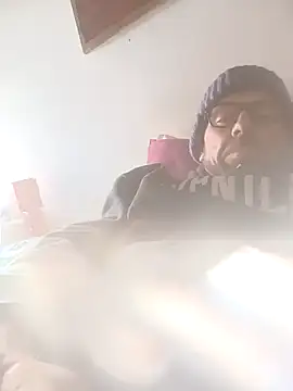 Snapshot of jonyfree1978 chatting on December 22, 2024, 3:11 pm jonyfree1978 online show from December 22, 2024, 3:11 pm