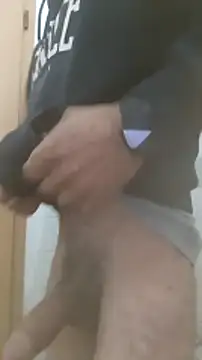 Snapshot of jonyfree1978 chatting on January 4, 2025, 10:05 am jonyfree1978 online show from January 4, 2025, 10:05 am