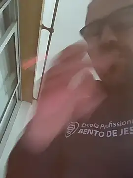 Snapshot of jonyfree1978 chatting on January 8, 2025, 11:09 pm jonyfree1978 online show from January 8, 2025, 11:09 pm