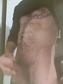 Snapshot of jonyfree1978 chatting on January 11, 2025, 12:22 am jonyfree1978 online show from January 11, 2025, 12:22 am