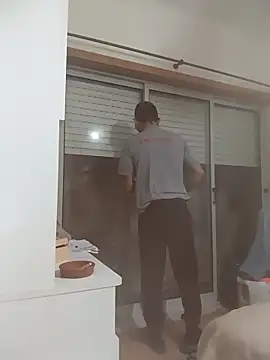 Snapshot of jonyfree1978 chatting on January 11, 2025, 10:18 pm jonyfree1978 online show from January 11, 2025, 10:18 pm