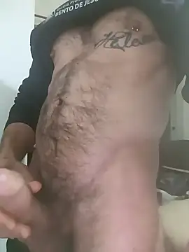 Snapshot of jonyfree1978 chatting on January 13, 2025, 11:27 pm jonyfree1978 online show from January 13, 2025, 11:27 pm