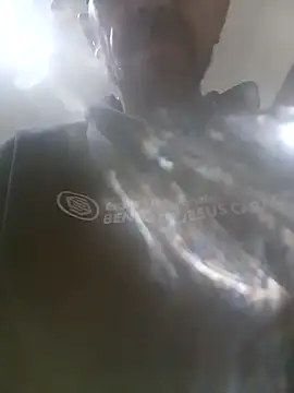 Snapshot of jonyfree1978 chatting on January 14, 2025, 11:05 pm jonyfree1978 online show from January 14, 2025, 11:05 pm