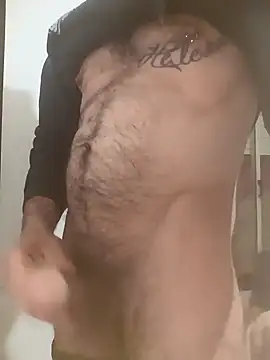 Snapshot of jonyfree1978 chatting on January 22, 2025, 10:48 pm jonyfree1978 online show from January 22, 2025, 10:48 pm