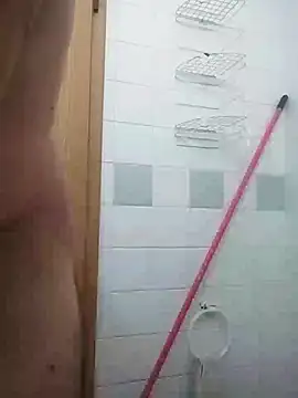 Snapshot of jonyfree1978 chatting on January 26, 2025, 8:25 am jonyfree1978 online show from January 26, 2025, 8:25 am