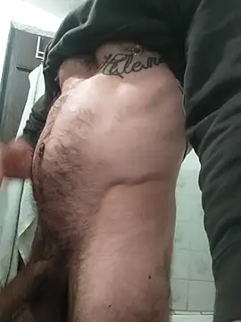 Snapshot of jonyfree1978 chatting on February 18, 2025, 10:58 pm jonyfree1978 online show from February 18, 2025, 10:58 pm