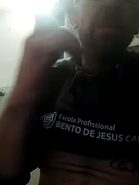 Snapshot of jonyfree1978 chatting on February 20, 2025, 10:04 pm jonyfree1978 online show from February 20, 2025, 10:04 pm