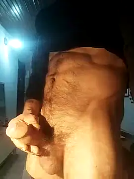 Snapshot of jonyfree1978 chatting on March 4, 2025, 12:07 am jonyfree1978 online show from March 4, 2025, 12:07 am