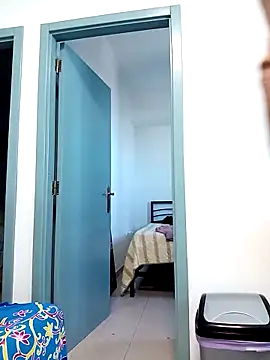 Snapshot of jonyfree1978 chatting on September 13, 2025, 2:50 pm jonyfree1978 online show from September 13, 2025, 2:50 pm