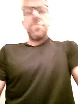 Snapshot of jonyfree1978 chatting on October 23, 2025, 5:51 am jonyfree1978 online show from October 23, 2025, 5:51 am