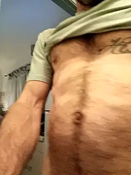 Snapshot of jonyfree1978 chatting on October 28, 2025, 12:47 am jonyfree1978 online show from October 28, 2025, 12:47 am