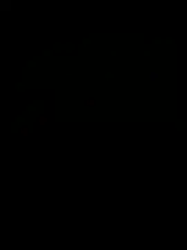 sansato133 online show from December 31, 2024, 6:46 pm