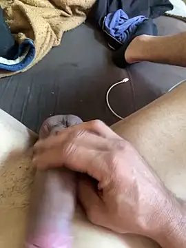 sansato133 online show from February 26, 2025, 3:30 pm