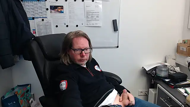 VSteph online show from February 3, 2026, 12:10 pm