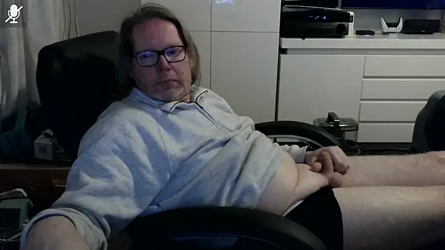 VSteph online show from March 26, 2026, 12:39 am