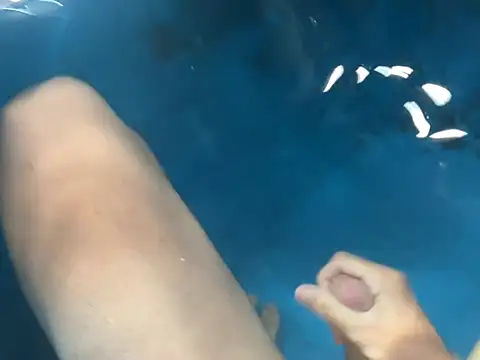 SousedAccident online show from March 19, 2026, 4:22 pm