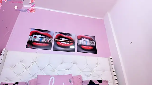 alice  tylor online show from February 25, 2025, 11:41 am