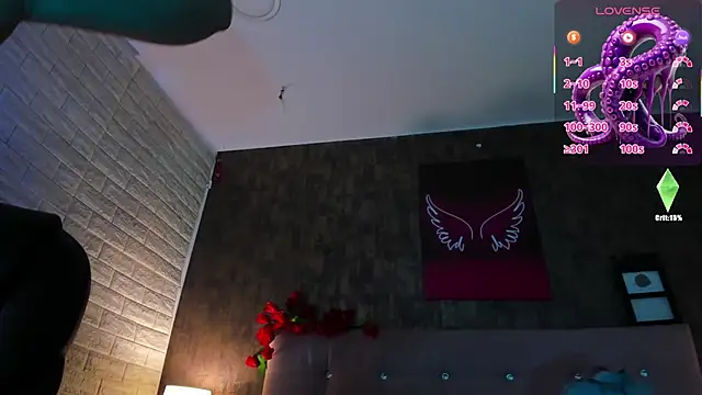 alice  tylor online show from March 22, 2026, 12:30 pm