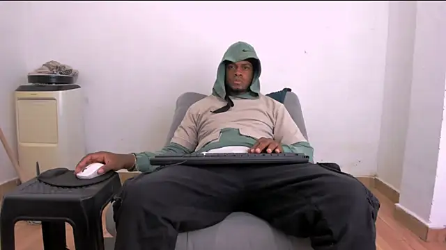 jack crawfortt online show from October 9, 2025, 12:52 am