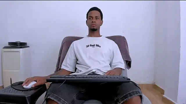 jack crawfortt online show from November 1, 2025, 3:25 pm