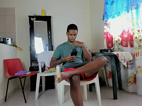 jack crawfortt online show from December 14, 2025, 2:33 pm