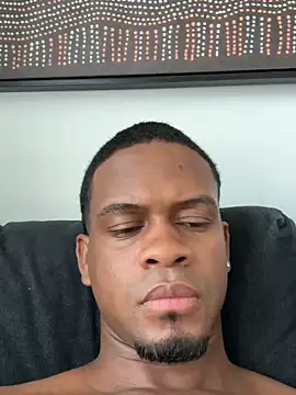 jack crawfortt online show from February 28, 2026, 11:00 am