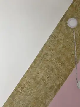 PandoraRider online show from October 25, 2025, 1:07 pm