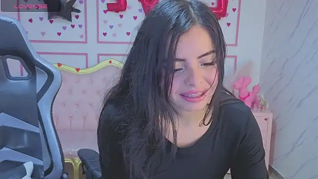 Chinatsu t online show from March 18, 2026, 2:31 pm