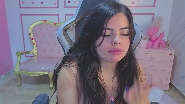 Chinatsu t online show from March 31, 2026, 12:56 am