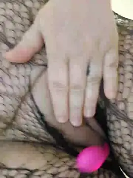 Tamara1955 online show from January 29, 2025, 3:37 pm