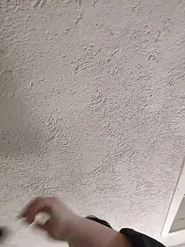 Tamara1955 online show from February 4, 2025, 8:38 pm