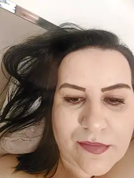 Tamara1955 online show from February 21, 2025, 8:27 pm