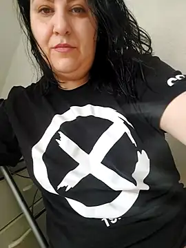 Tamara1955 online show from February 23, 2025, 10:28 am