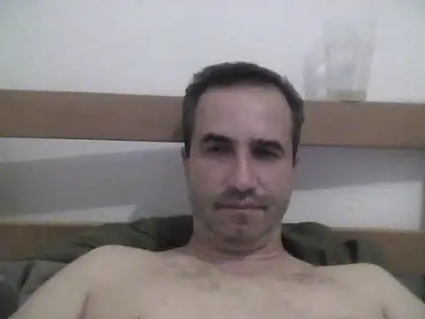 Andrei maestro online show from June 19, 2026, 10:57 pm