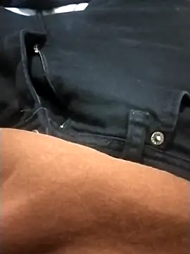 keynokall online show from October 3, 2025, 5:43 pm