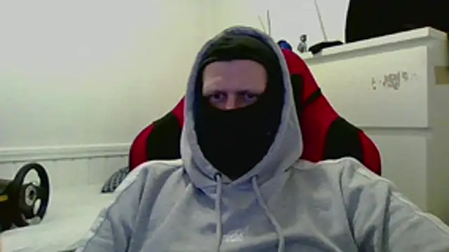 tjohej89 online show from December 16, 2025, 2:16 am