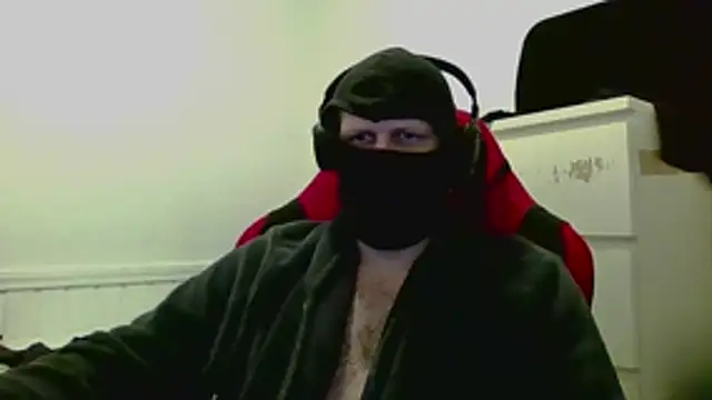 tjohej89 online show from December 23, 2025, 10:02 am