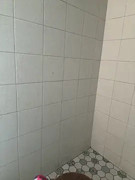 Snapshot of Ven69sex chatting on March 8, 2025, 2:34 am Ven69sex online show from March 8, 2025, 2:34 am