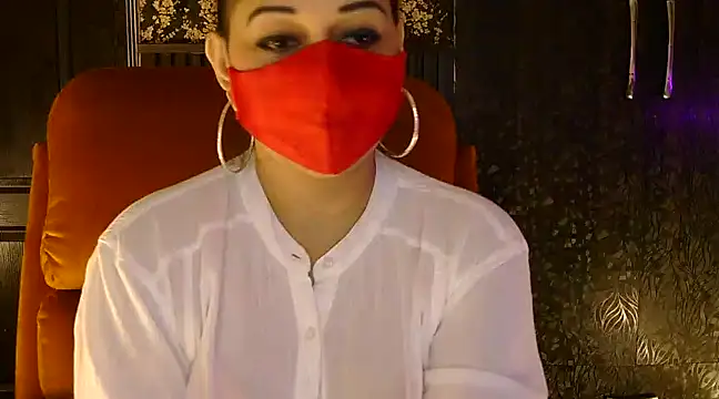 fabdemira online show from February 6, 2025, 4:47 pm