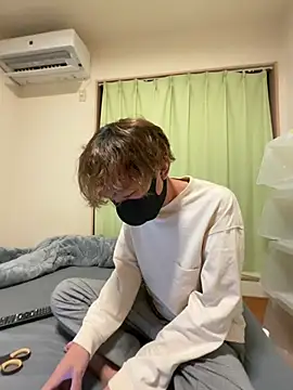 UKI06 online show from February 21, 2026, 3:24 pm