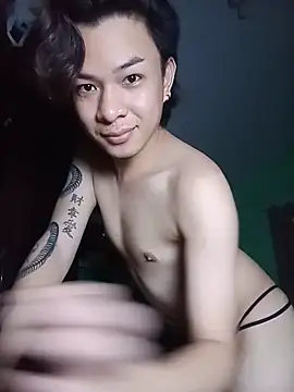 Dimpledimps69 online show from June 9, 2026, 6:08 pm