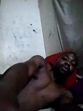 Polygamist online show from October 7, 2025, 7:22 pm