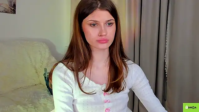 Hello Vivienne online show from December 9, 2024, 8:12 pm