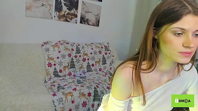 Hello Vivienne online show from December 28, 2024, 1:38 pm