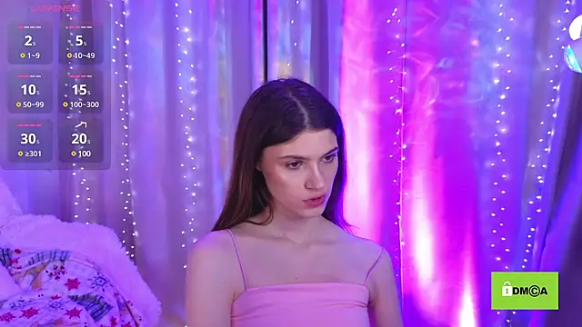 Hello Vivienne online show from January 23, 2025, 3:54 pm