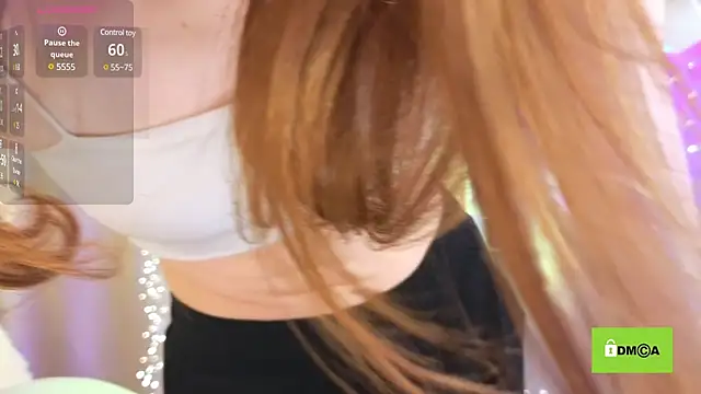 Hello Vivienne online show from February 13, 2025, 11:47 pm