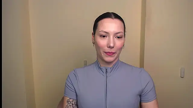 VanessaMay  online show from March 15, 2025, 11:28 pm