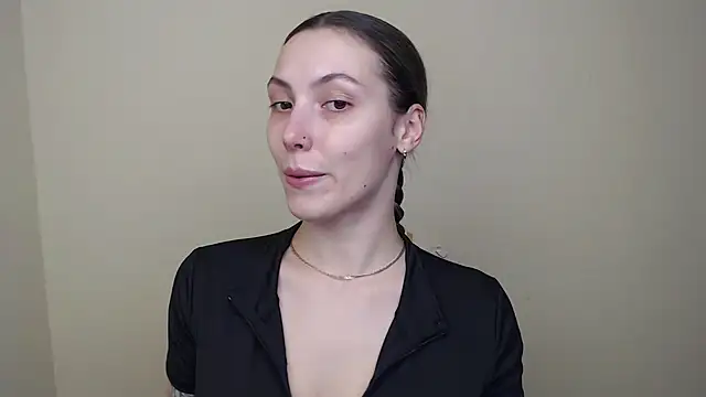 VanessaMay  online show from February 10, 2026, 5:17 pm